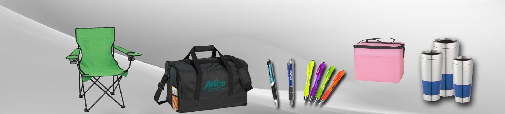 Promotional Item